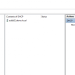DHCP12.png