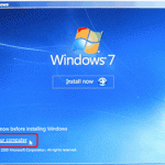 repair-your-computer-windows-7