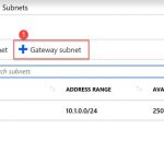 vnet-integration-01