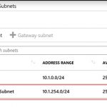 vnet-integration-03