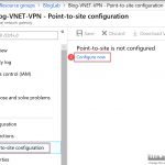 vnet-integration-07