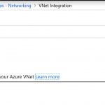 vnet-integration-11