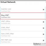 vnet-integration-12